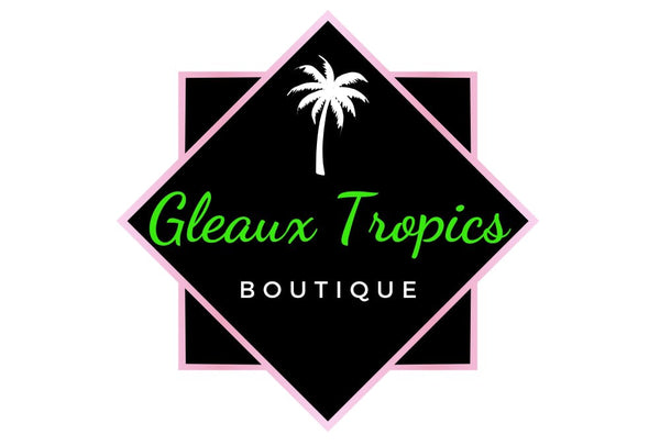 Gleaux Tropics Boutique